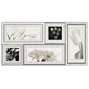 Gạch ốp tường Thạch Bàn 30x60 TKP36-005-11