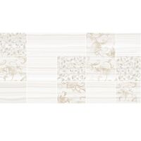 Gạch ốp tường Thạch Bàn 30x60 THP36-004-11