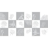 Gạch ốp tường Thạch Bàn 30x60 TKP36-001