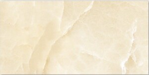 Gạch ốp tường Thạch Bàn 30x60 TDP36-013