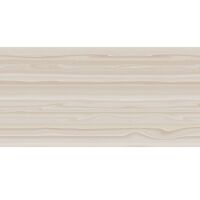 Gạch ốp tường Thạch Bàn 30x60 TDP36-004