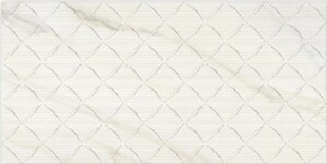 Gạch ốp tường Thạch Bàn 30x60 THP36-005-11