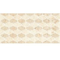 Gạch ốp tường Thạch Bàn 30x60 THP36-002-11