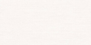 Gạch ốp tường Thạch Bàn CTB36-8003.1