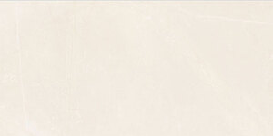 Gạch ốp tường Thạch Bàn CTB36-8002.1