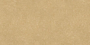 Gạch ốp tường Thạch Bàn FDB36-4001.2