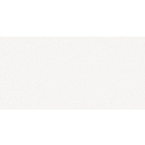 Gạch ốp tường Thạch Bàn men bóng TLP36-025