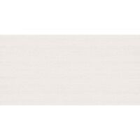 Gạch ốp tường Thạch Bàn men bóng TLP36-027