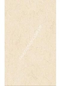 Gạch ốp tường Thạch Bàn MPH 076 - 30x60