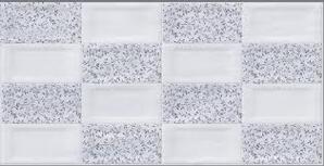 Gạch ốp tường Thạch Bàn TDP36-011