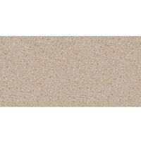 Gạch ốp tường Thạch Bàn TDP36-025