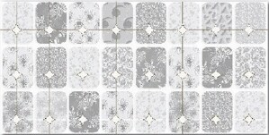 Gạch ốp tường Thạch Bàn TIP36-001 - 30x60