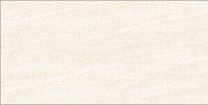 Gạch ốp tường Thạch Bàn TLP36-008 - 30x60