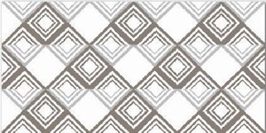 Gạch ốp tường Thạch Bàn TNP36-001 - 30x60