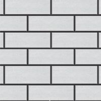 Gạch ốp tường trang trí Việt Nhật HTC-427