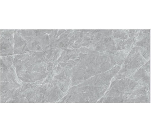Gạch ốp tường TTC 30x60 WB36078