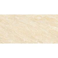 Gạch ốp tường TTC Ceramic VB36506 30×60