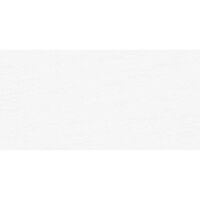 Gạch ốp tường TTC Ceramic VM36001 30×60