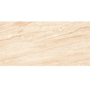 Gạch ốp tường TTC WB36058 - 30x60