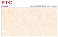 Gạch ốp tường TTC WB48004 40x80
