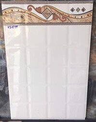 Gạch ốp tường V315 - 30x45