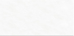 Gạch ốp tường Vietceramic 300×600 3060SM8S5D