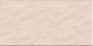 Gạch ốp tường Vietceramic 300×600 3060SM8S7D