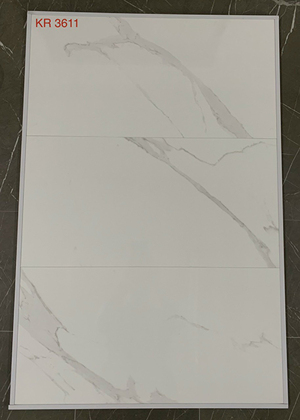 Gạch ốp tường Viglacera 300x600 KR3611