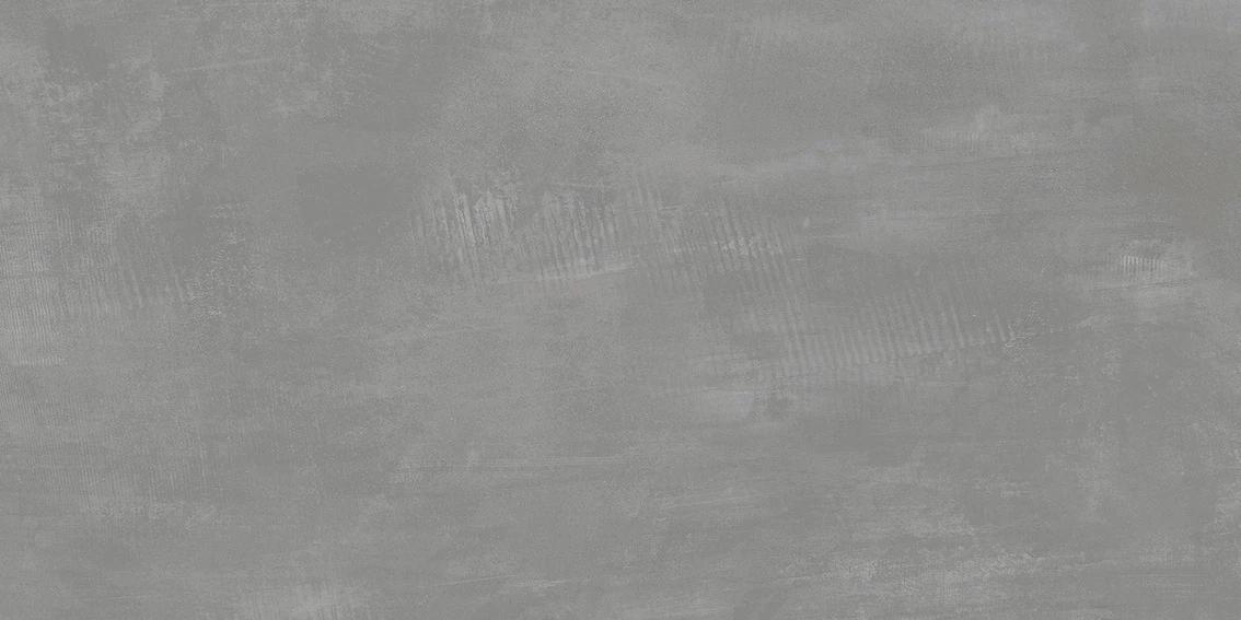 Gạch ốp tường Viglacera 30×60 AZ1-GM3603