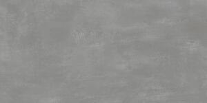 Gạch ốp tường Viglacera 30×60 AZ1-GM3603