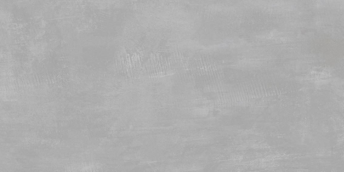 Gạch ốp tường Viglacera 30×60 AZ1-GM3602
