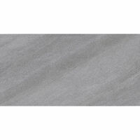 Gạch ốp tường Viglacera 30×60 PH3632