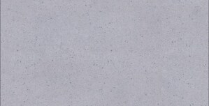 Gạch ốp tường Viglacera 30x60 KT3682