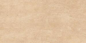 Gạch ốp tường Viglacera 30x60 ECO M-3653