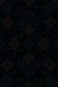 Gạch ốp tường Viglacera B4553 - 30x45