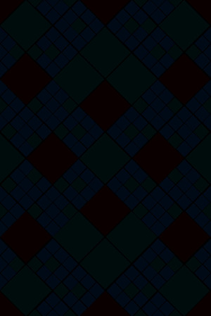 Gạch ốp tường Viglacera B4554 - 30x45