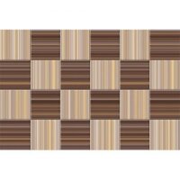 Gạch ốp tường Viglacera B4562