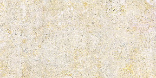 Gạch ốp tường Viglacera BS3601 - 30x60