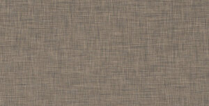 Gạch ốp tường Viglacera BS3618 - 30x60