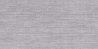 Gạch ốp tường Viglacera BS3638 - 30x60