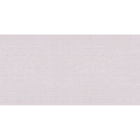 Gạch ốp tường Viglacera BS3643