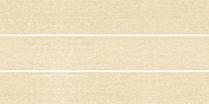 Gạch ốp tường Viglacera F3607 - 30x60