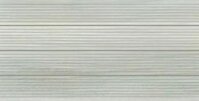 Gạch ốp tường Viglacera GW3651 - 30x60