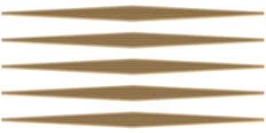 Gạch ốp tường Viglacera KT3675 - 30x60