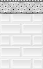 Gạch ốp tường Viglacera QV2575