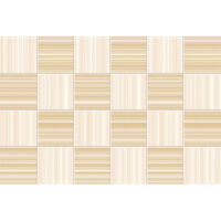 Gạch ốp tường Viglacerea B4561