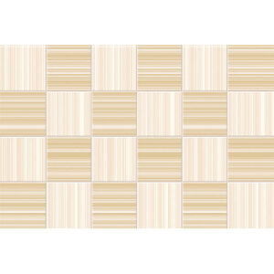 Gạch ốp tường Viglacerea B4561