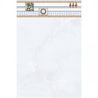 Gạch ốp tường Vitaly 30x45 W3468V