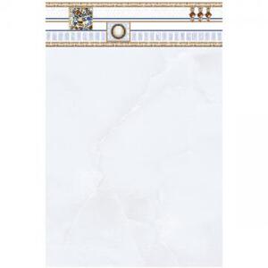 Gạch ốp tường Vitaly 30x45 W3468V