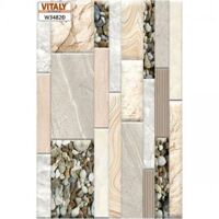 Gạch ốp tường Vitaly 30x45 W3482D